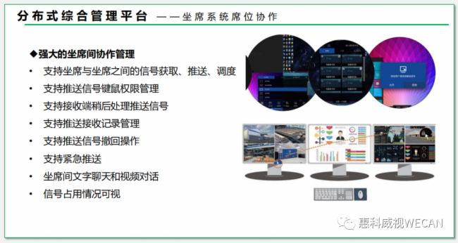 室会用到哪些设备如何搭载更能突显场景尊龙凯时ag旗舰厅登录一间智能化会议(图3)